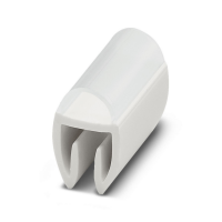PATO 1/10 Conductor marker carrier
