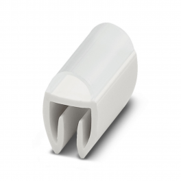 PATO 1/10 Conductor marker carrier