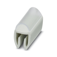 PATO 1/12 Conductor marker carrier