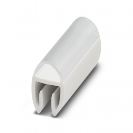 PATO 1/15 Conductor marker carrier