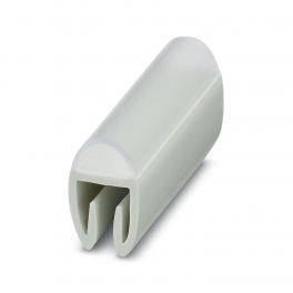 PATO 1/18 Conductor marker carrier
