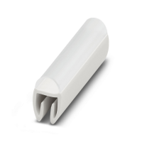 PATO 1/23 Conductor marker carrier