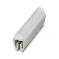 PATO 1/30 Conductor marker carrier