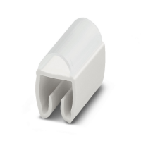 PATO 2/10 Conductor marker carrier