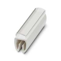 PATO 2/12 Conductor marker carrier