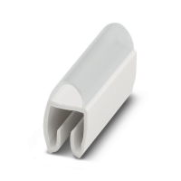 PATO 2/15 Conductor marker carrier