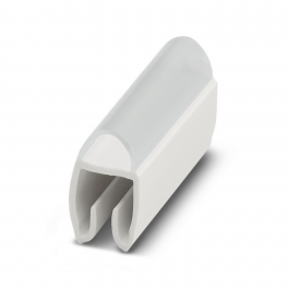 PATO 2/15 Conductor marker carrier