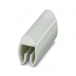 PATO 2/18 Conductor marker carrier
