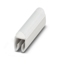 PATO 2/23 Conductor marker carrier