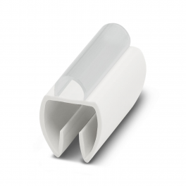 PATO 3/15 Conductor marker carrier