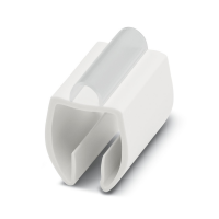 PATO 4/15 Conductor marker carrier