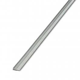 PBR 42A GY Cross connection