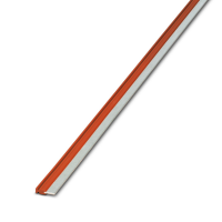 PBR 42A RD Cross connection