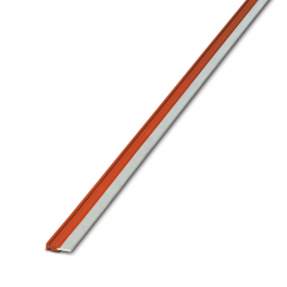 PBR 42A RD Cross connection