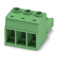 PC 16/ 3-ST-10,16 PCB connector
