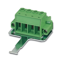 PC 16/ 3-STF-SH-10,16 BD:L1-L3 PCB connector
