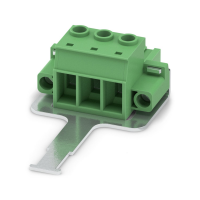 PC 16/ 3-STF-SH-10,16 PCB connector