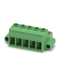 PC 16/ 5-STF-10,16 CP5 PCB connector