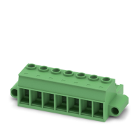 PC 16/ 7-STF-10,16 PCB connector