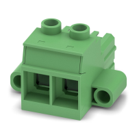 PC 35 HC/ 2-STF-15,00 PCB connector