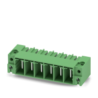 PC 35 HC/ 6-GF-15,00 PCB header