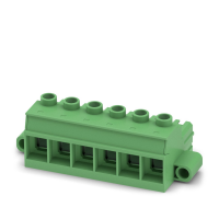 PC 35 HC/ 6-STF-15,00 PCB connector