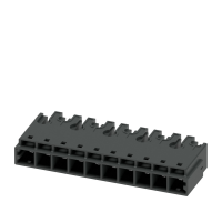 PC 4/10-G-6,35 P26 THR