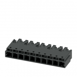 PC 4/10-G-6,35 P26 THR