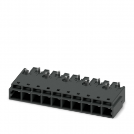 PC 4/10-GU-6,35 P26 THR PCB header