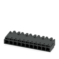 PC 4/11-G-6,35 P26 THR