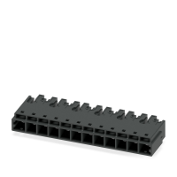 PC 4/12-G-6,35 P26 THR