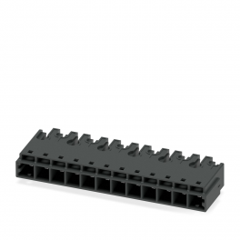PC 4/12-G-6,35 P26 THR