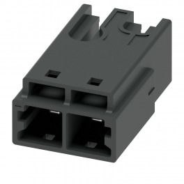PC 4/ 2-G-6,35 P26 THR