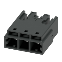 PC 4/ 3-G-6,35 P26 THR