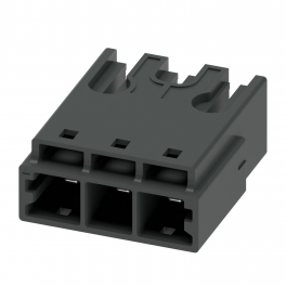 PC 4/ 3-G-6,35 P26 THR