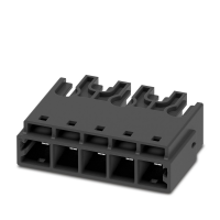 PC 4/ 3-G-6,35 P26 THR AP PCB header