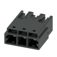 PC 4/ 3-G-6,35 P26 THR R56 PCB header