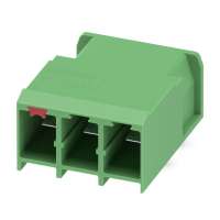 PC 4/ 3-G-7,62 CP1 PCB header