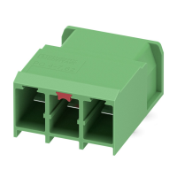 PC 4/ 3-G-7,62 CP2 PCB header