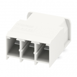PC 4/ 3-G-7,62 CRWH PCB header