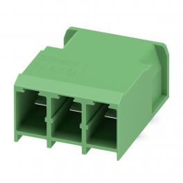 PC 4/ 3-G-7,62 PCB header