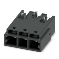 PC 4/ 3-GU-6,35 P26 THR PCB header