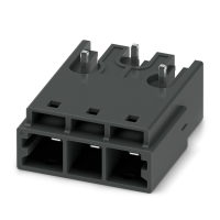 PC 4/ 3-GU-6,35 P26 THR R56 PCB header