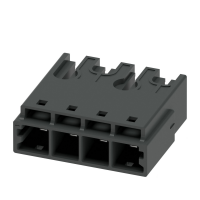 PC 4/ 4-G-6,35 P26 THR