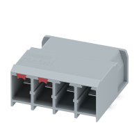 PC 4/ 4-G-7,62 BUGYNZ1083 PCB header
