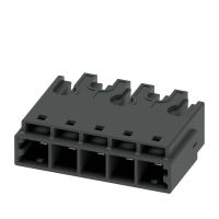 PC 4/ 5-G-6,35 P26 THR