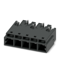 PC 4/ 5-GU-6,35 P26 THR PCB header