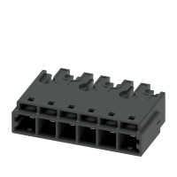 PC 4/ 6-G-6,35 P26 THR
