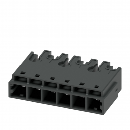 PC 4/ 6-G-6,35 P26 THR