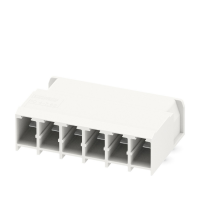 PC 4/ 6-G-7,62 CRWH PCB header